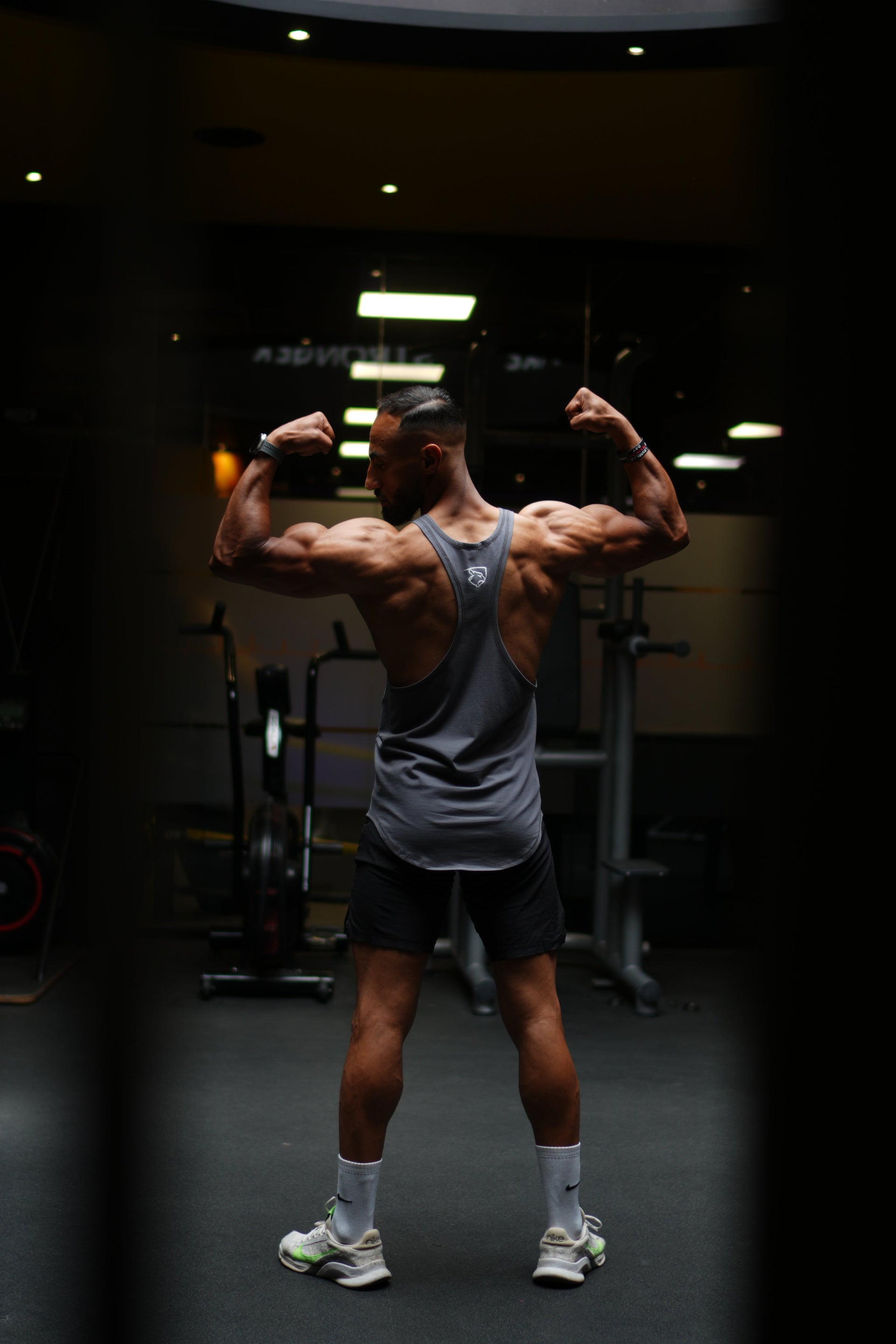 5 Powerful Tips to Lose Weight & Stay Fit