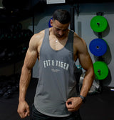 STRINGER STRONGER THAN EVER