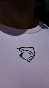 OVERSIZE T-SHIRT ONE MORE REP