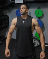 FIT & TIGER TANK