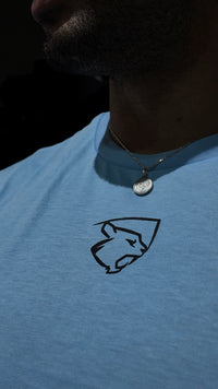 OVERSIZE T-SHIRT ONE MORE REP