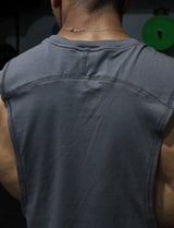 FIT & TIGER TANK