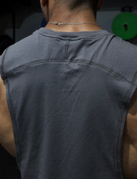 FIT & TIGER TANK