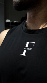 FIT & TIGER TANK