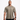 Savage Oversize T-shirt Green