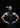 ATHLETIC STRIKE TANK Green
