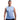 Athletic Tank Blue