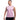 Athletic Tank Pink