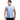Lifting Legends Tank Blue