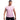 Lifting Legends Tank Pink