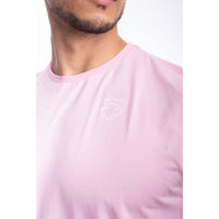 Lifting Legends Tank Pink