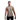 Lifting Legends Tank Green