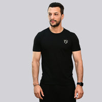 OFFRE EXCLUSIVE - PACK PROMOTIONNEL - T-SHIRT + DEBARDEUR