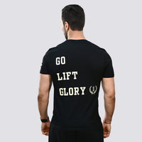 OFFRE EXCLUSIVE - PACK PROMOTIONNEL - T-SHIRT + DEBARDEUR