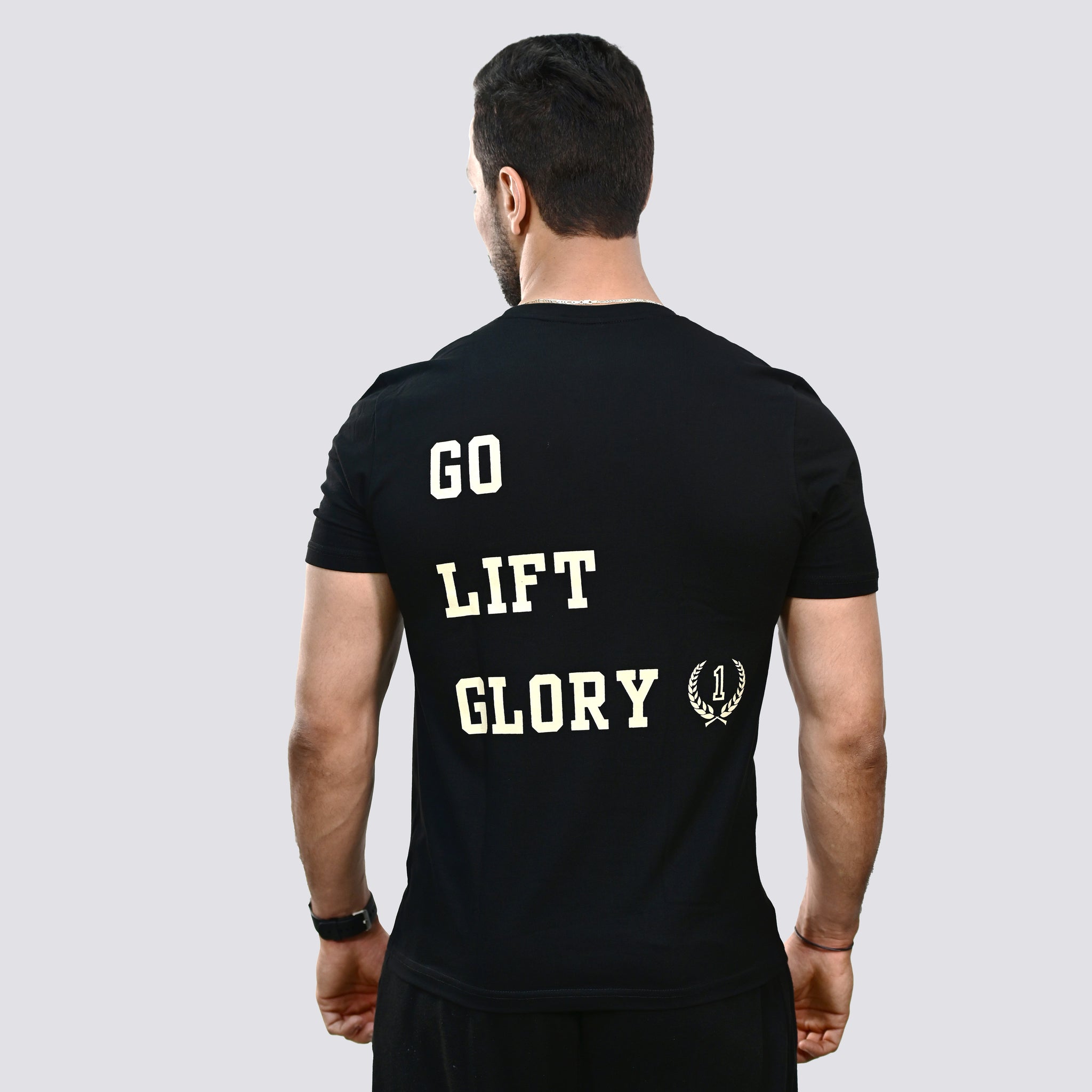 OFFRE EXCLUSIVE - PACK PROMOTIONNEL - T-SHIRT + DEBARDEUR
