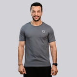 OFFRE EXCLUSIVE - PACK PROMOTIONNEL - T-SHIRT + DEBARDEUR
