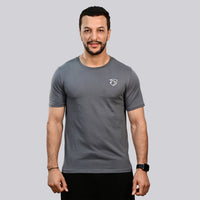 OFFRE EXCLUSIVE - PACK PROMOTIONNEL - T-SHIRT + DEBARDEUR