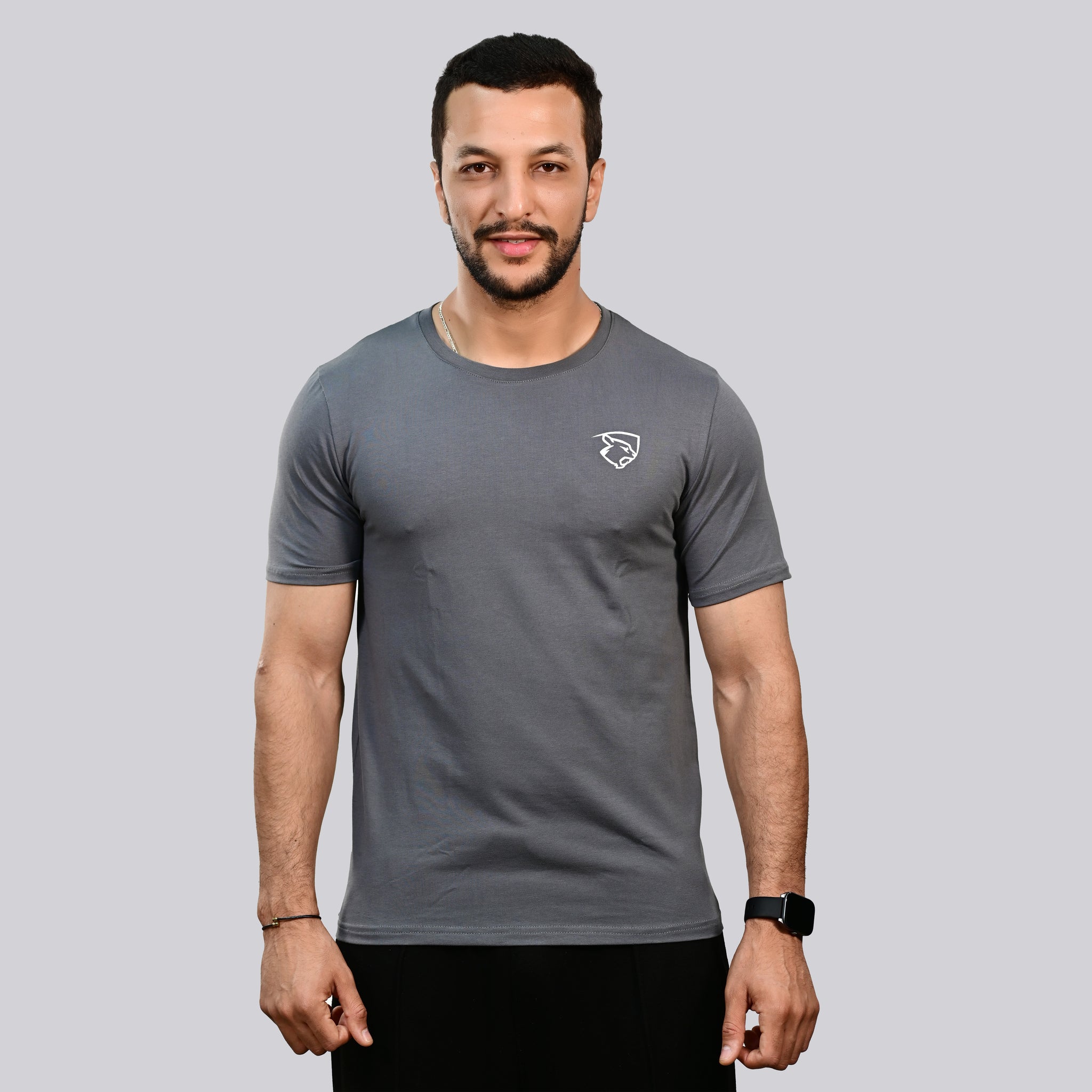 OFFRE EXCLUSIVE - PACK PROMOTIONNEL - T-SHIRT + DEBARDEUR