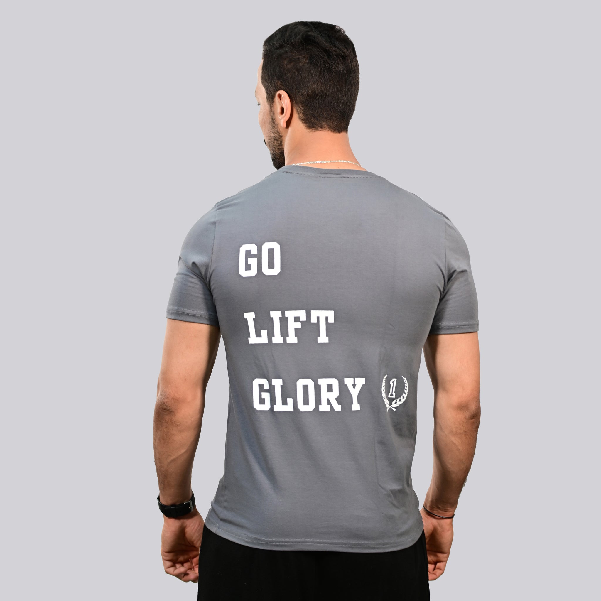 OFFRE EXCLUSIVE - PACK PROMOTIONNEL - T-SHIRT + DEBARDEUR