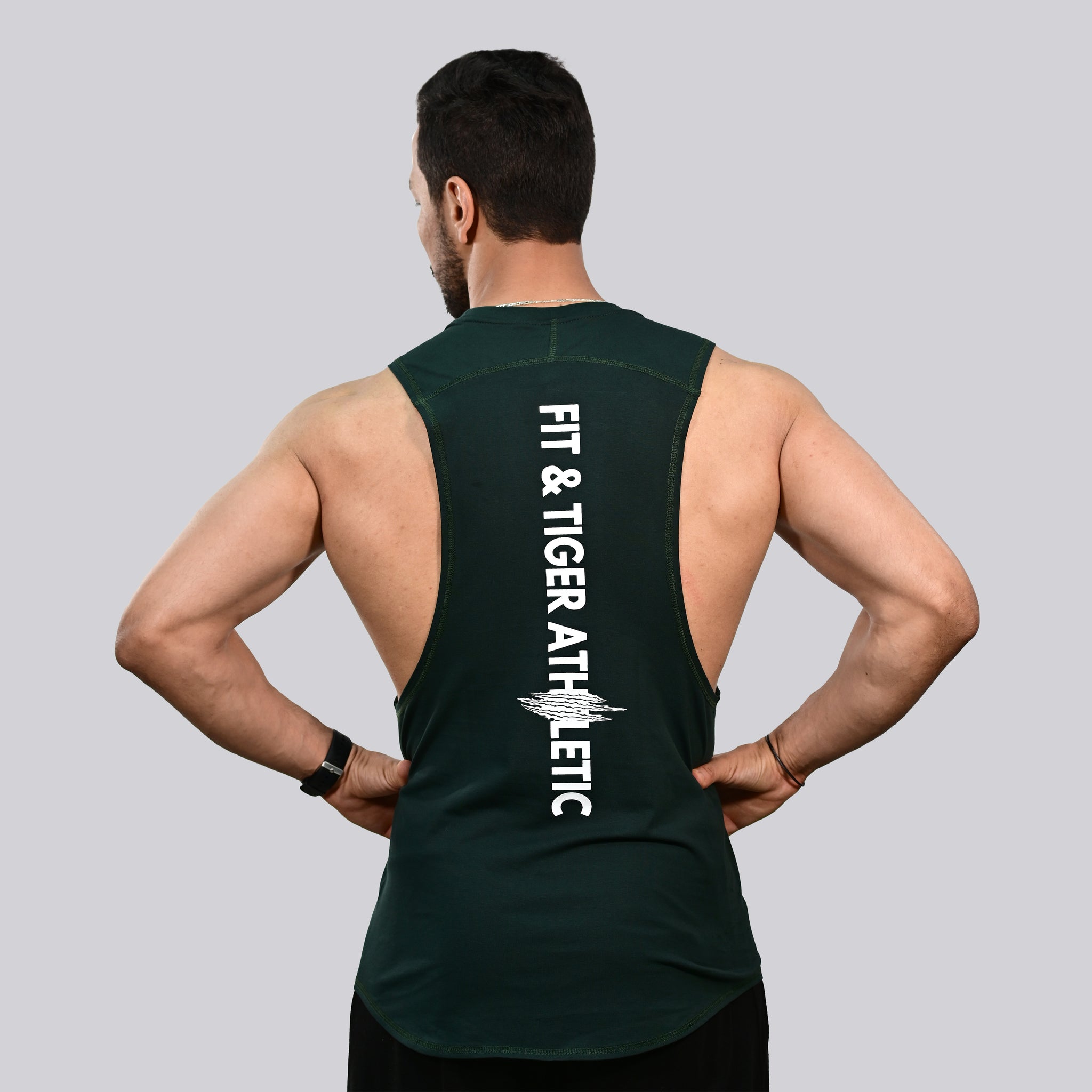 OFFRE EXCLUSIVE - PACK PROMOTIONNEL - T-SHIRT + DEBARDEUR