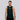 ATHLETIC STRIKE TANK Green
