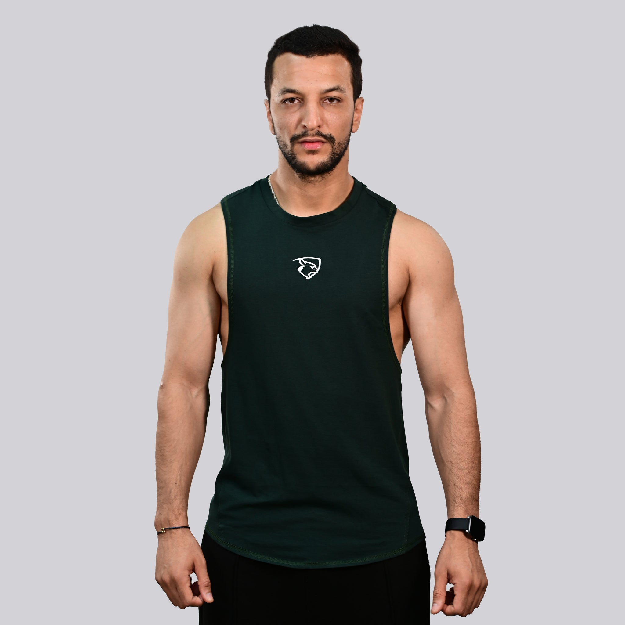 OFFRE EXCLUSIVE - PACK PROMOTIONNEL - T-SHIRT + DEBARDEUR