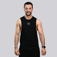 OFFRE EXCLUSIVE - PACK PROMOTIONNEL - T-SHIRT + DEBARDEUR