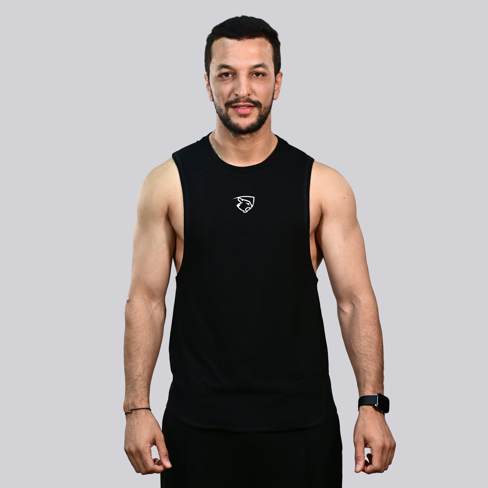 OFFRE EXCLUSIVE - PACK PROMOTIONNEL - T-SHIRT + DEBARDEUR