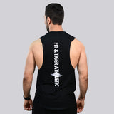 OFFRE EXCLUSIVE - PACK PROMOTIONNEL - T-SHIRT + DEBARDEUR