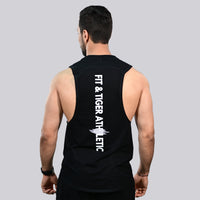 OFFRE EXCLUSIVE - PACK PROMOTIONNEL - T-SHIRT + DEBARDEUR