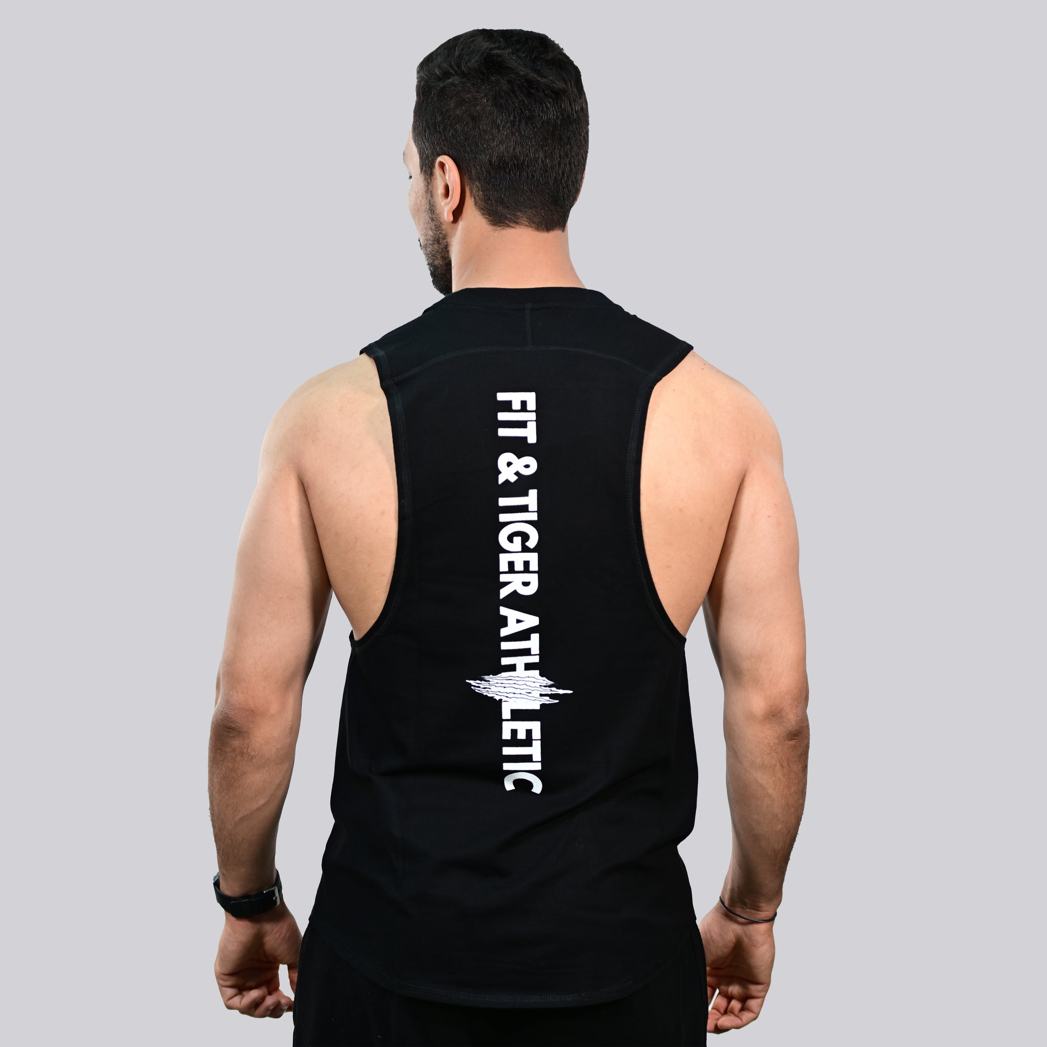 OFFRE EXCLUSIVE - PACK PROMOTIONNEL - T-SHIRT + DEBARDEUR
