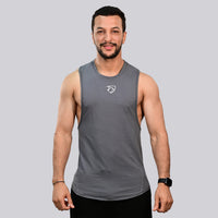 OFFRE EXCLUSIVE - PACK PROMOTIONNEL - T-SHIRT + DEBARDEUR