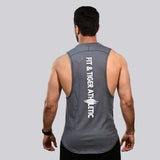 OFFRE EXCLUSIVE - PACK PROMOTIONNEL - T-SHIRT + DEBARDEUR