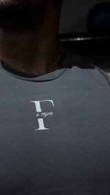 FIT & TIGER TANK