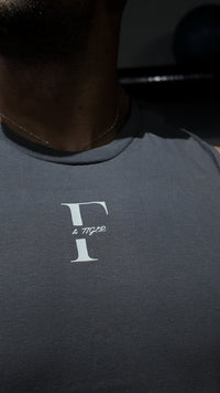 FIT & TIGER TANK