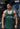 STRINGER STRONGER THAN EVER